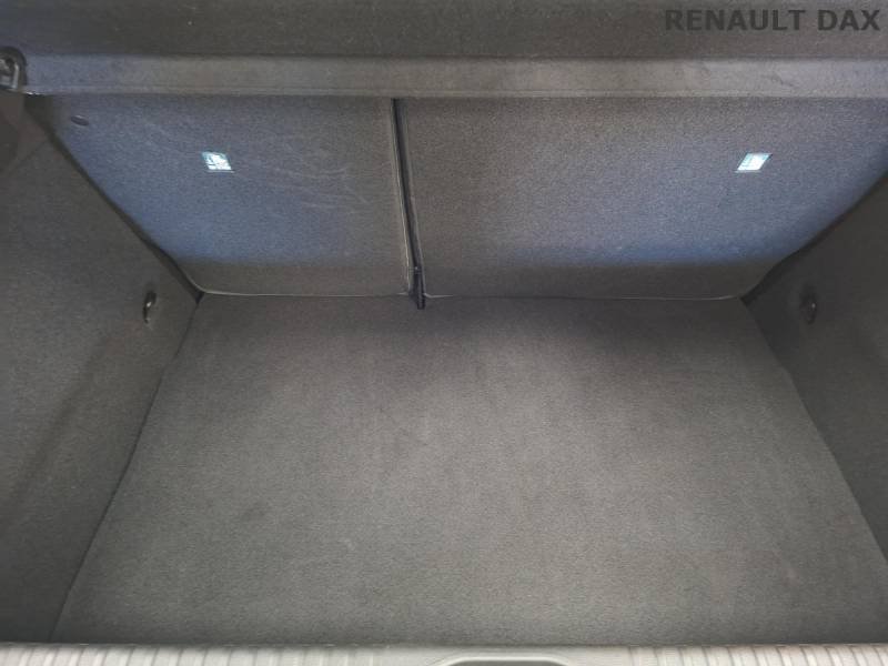 Renault Clio - Photo 22