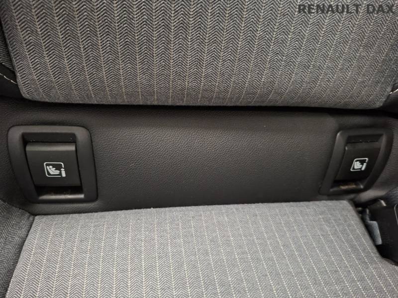 Renault Clio - Photo 28
