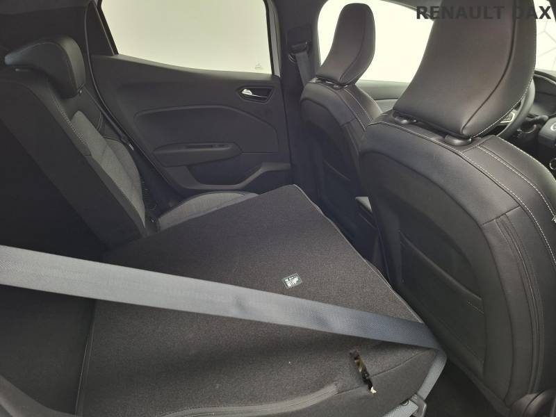 Renault Clio - Photo 29