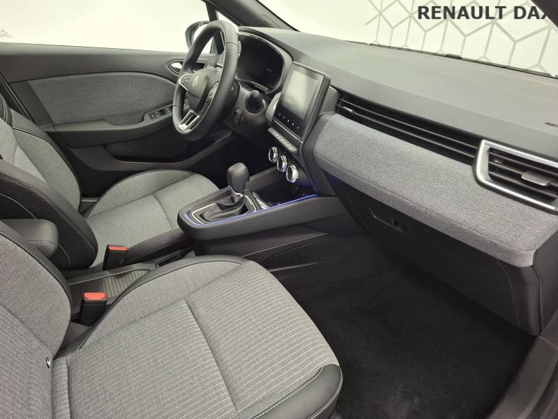 Renault Clio - Photo 30