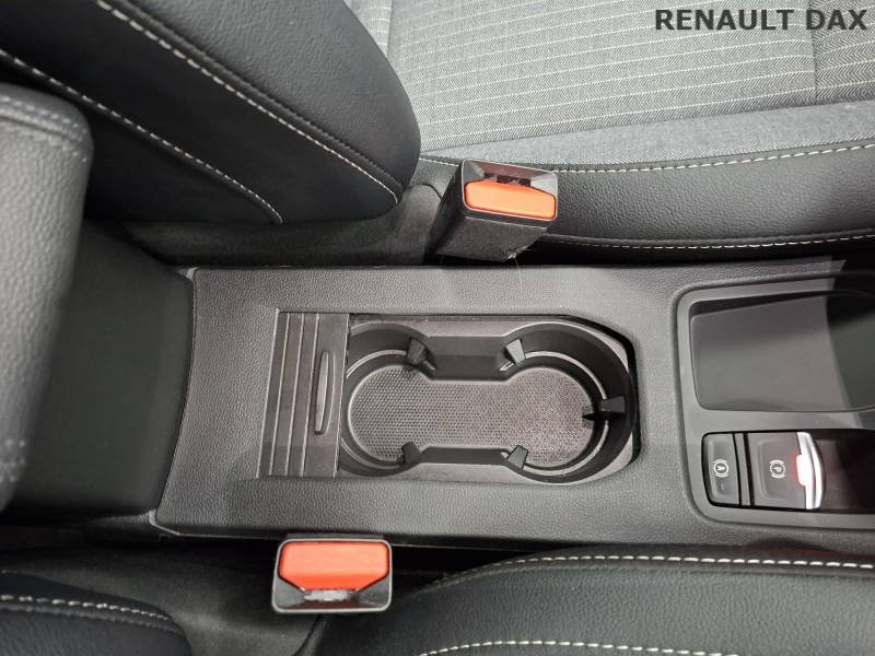 Renault Clio - Photo 33