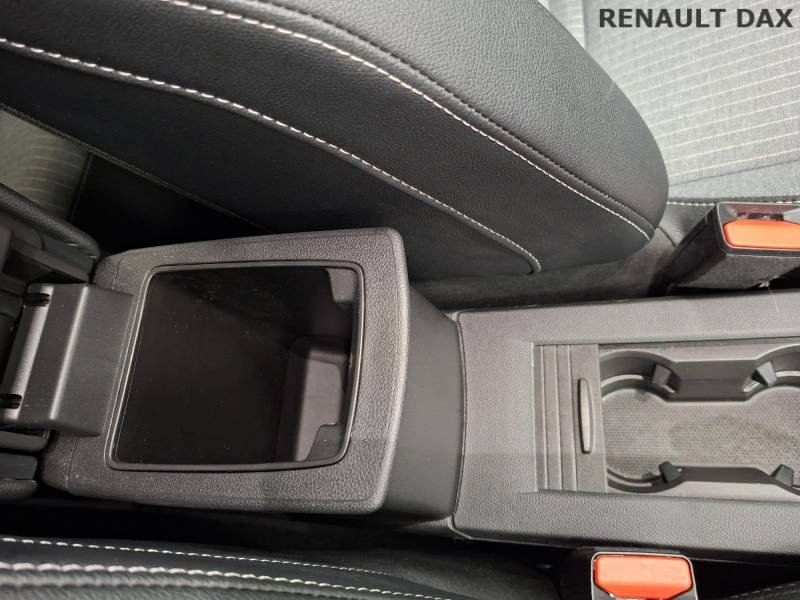 Renault Clio - Photo 34