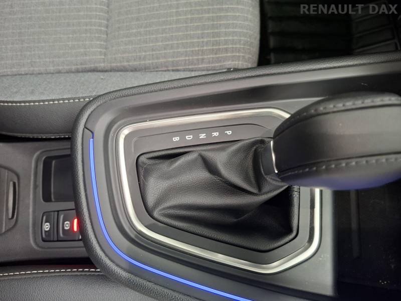Renault Clio - Photo 35