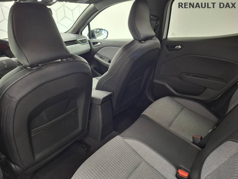 Renault Clio - Photo 37