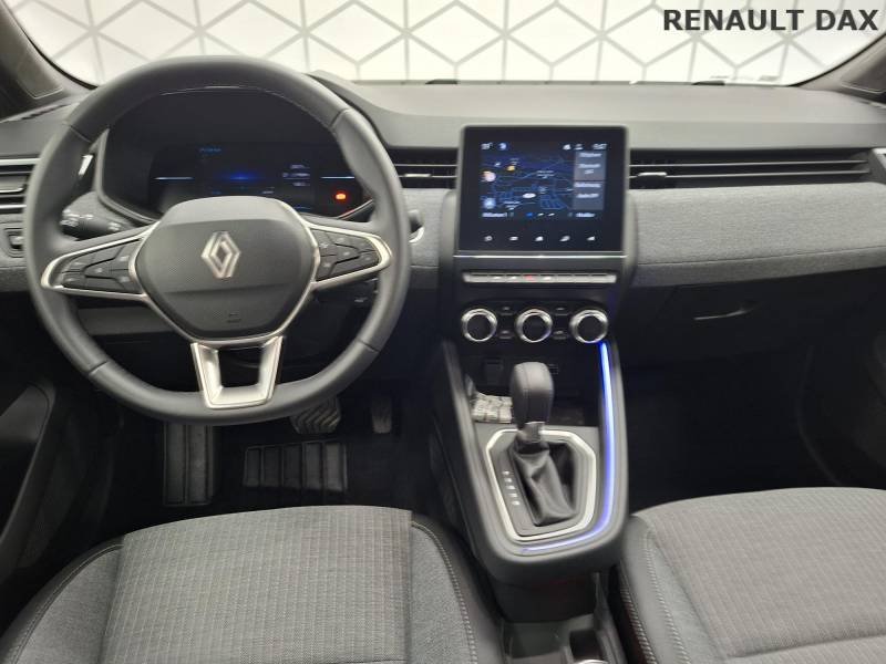 Renault Clio - Photo 38
