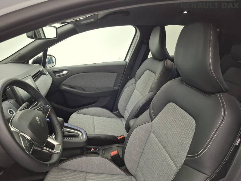 Renault Clio - Photo 41
