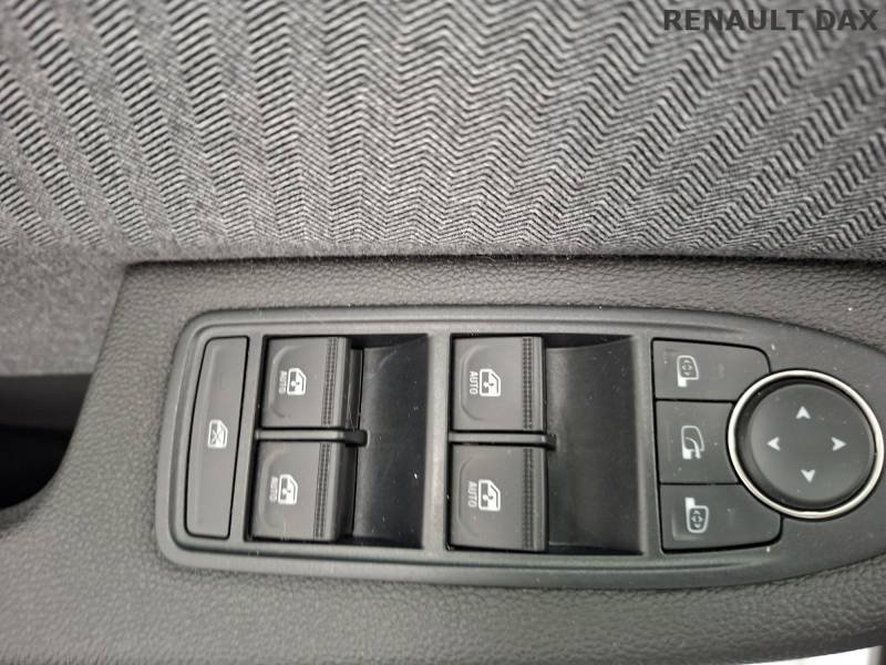 Renault Clio - Photo 42