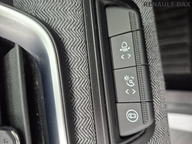 Renault Clio - Photo 43