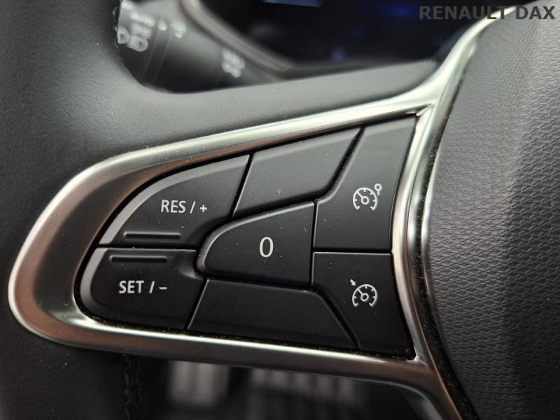 Renault Clio - Photo 44