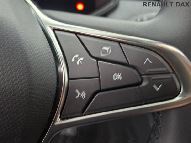 Renault Clio - Photo 45
