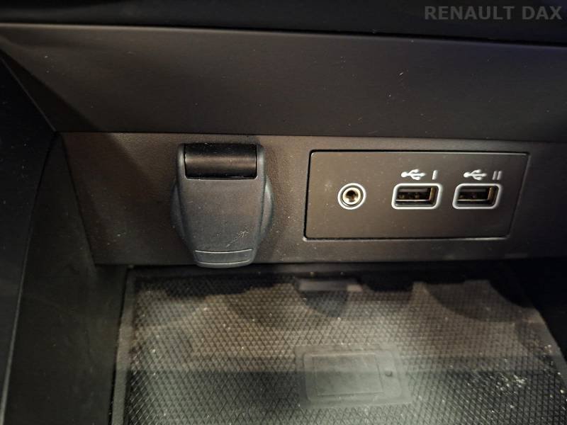 Renault Clio - Photo 46