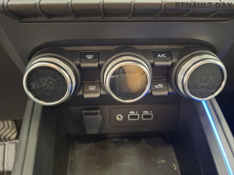 Renault Clio - Photo 47