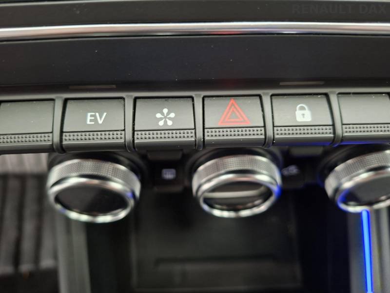 Renault Clio - Photo 48