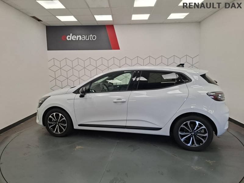 Renault Clio - Photo 7