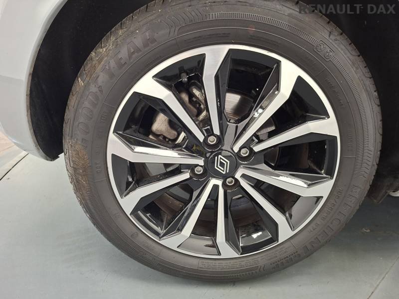 Renault Clio - Photo 12