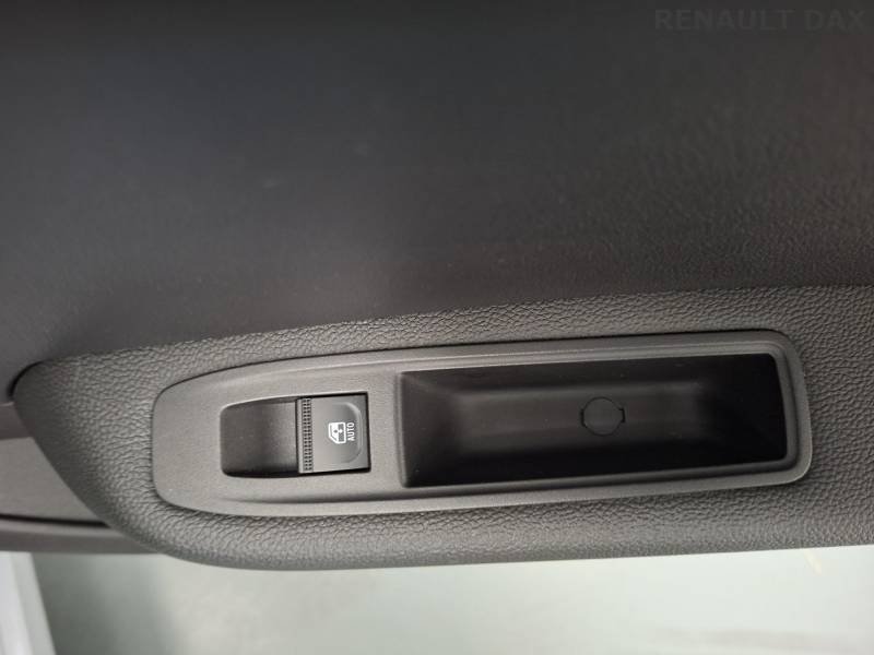 Renault Clio - Photo 15