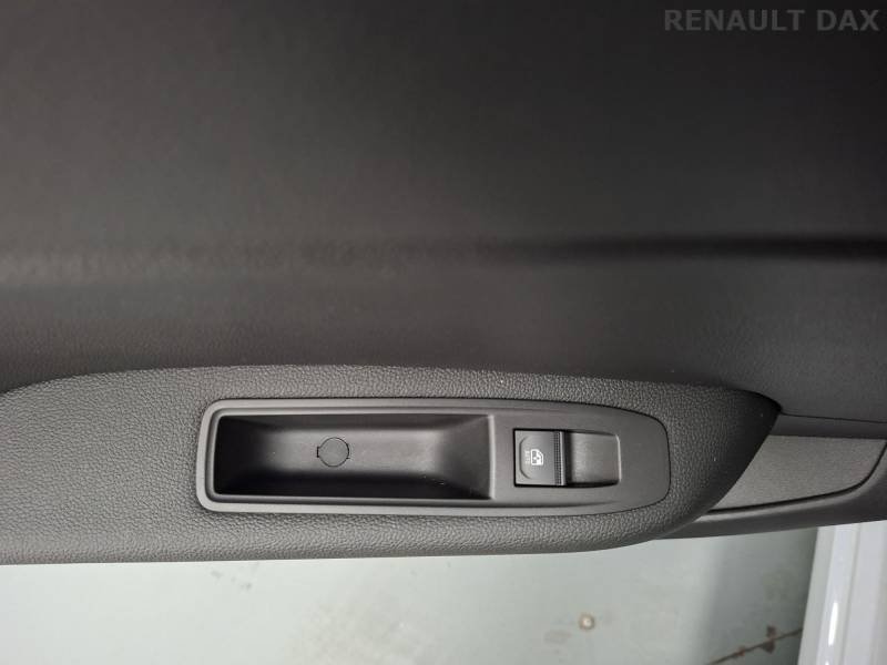Renault Clio - Photo 27