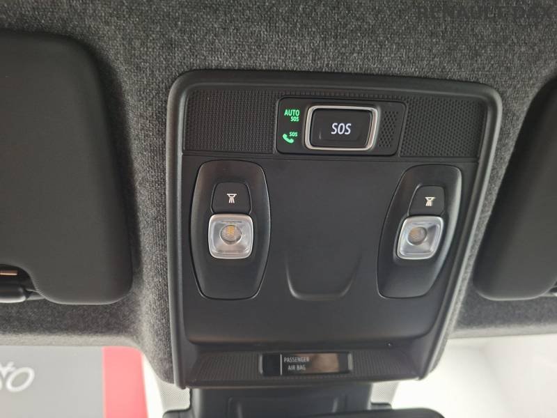 Renault Clio - Photo 35