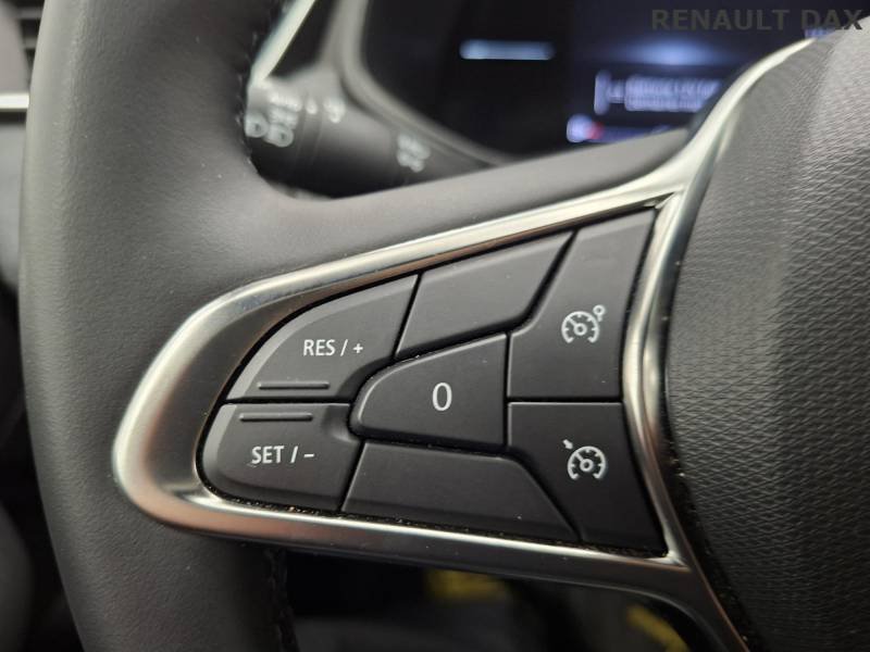 Renault Clio - Photo 38