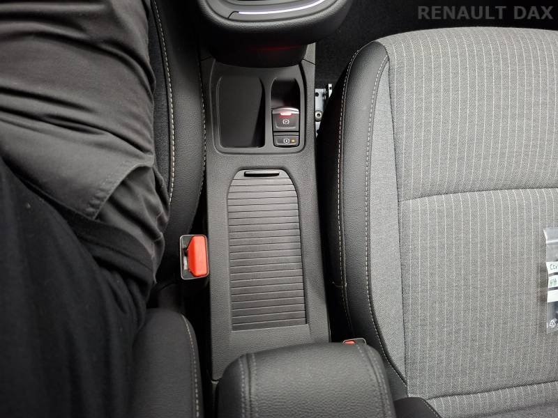 Renault Clio - Photo 45