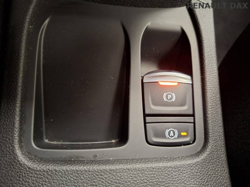 Renault Clio - Photo 46