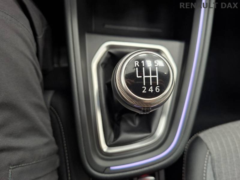 Renault Clio - Photo 47