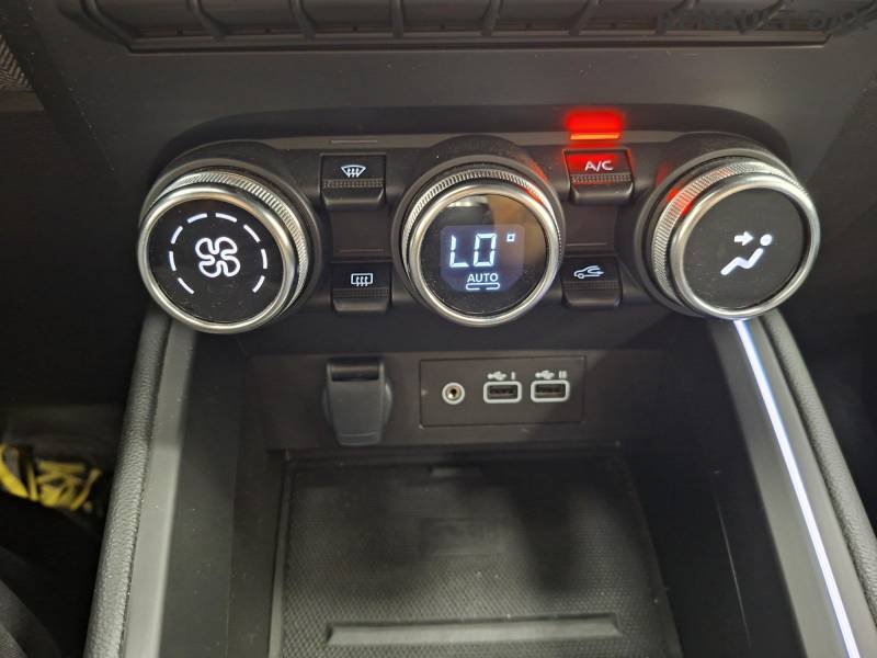 Renault Clio - Photo 48