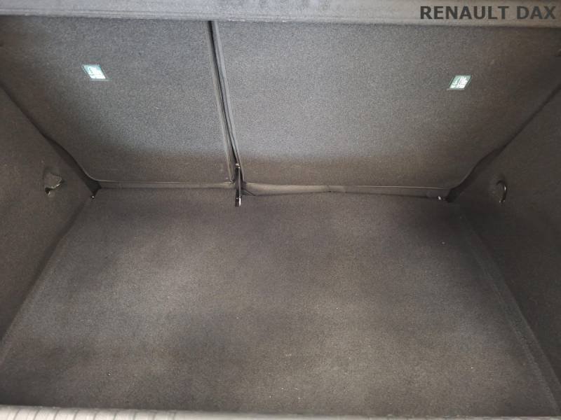 Renault Clio - Photo 10