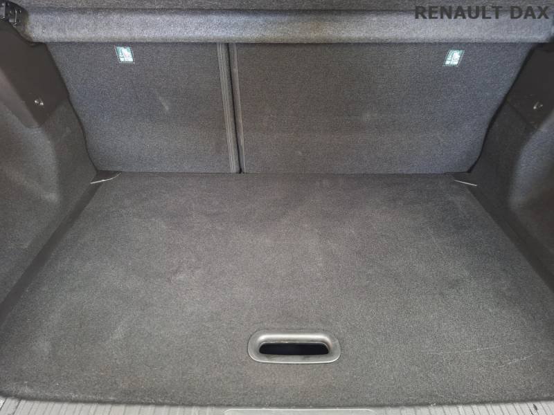 Renault Captur - Photo 21
