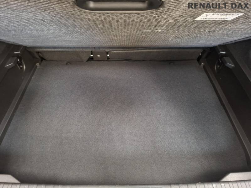 Renault Captur - Photo 22