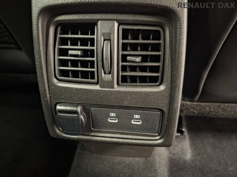 Renault Captur - Photo 28