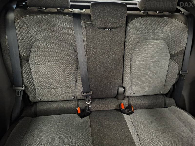Renault Captur - Photo 33