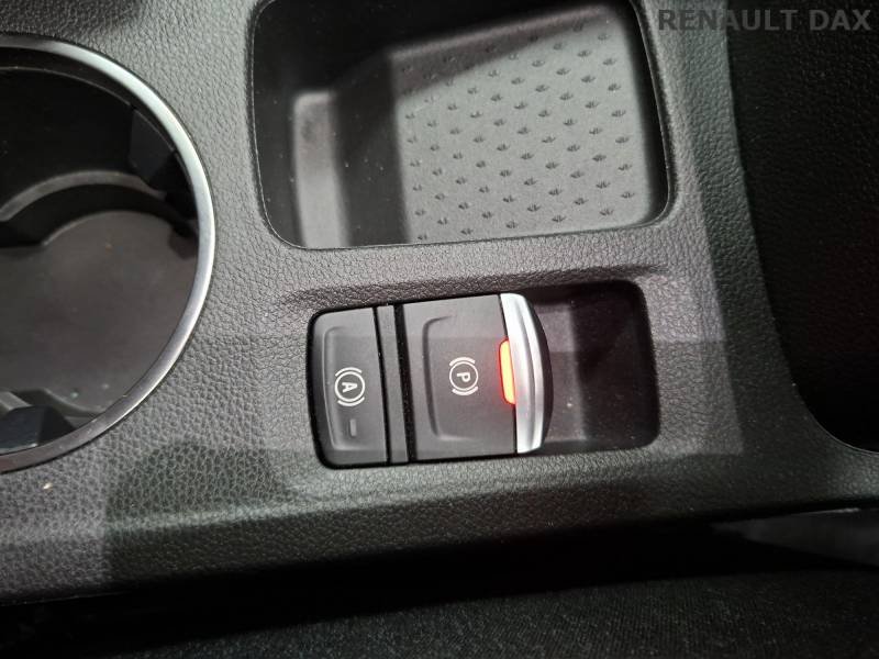 Renault Captur - Photo 35