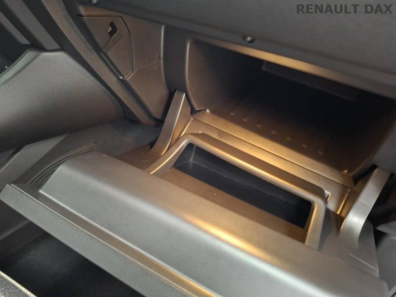 Renault Captur - Photo 37