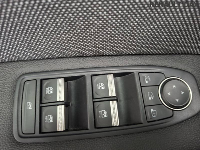 Renault Captur - Photo 43