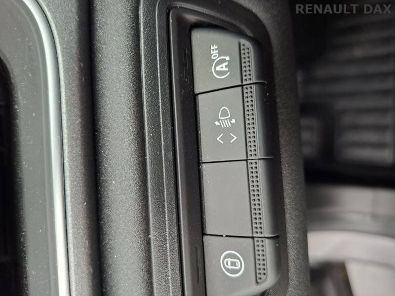 Renault Captur - Photo 44