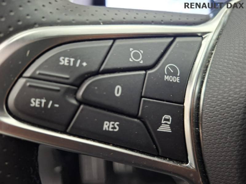 Renault Captur - Photo 45