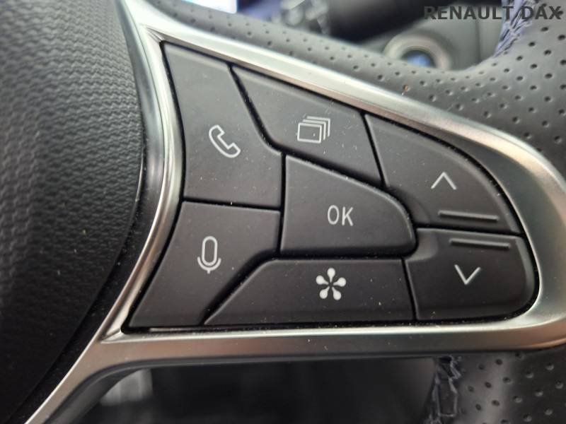 Renault Captur - Photo 46
