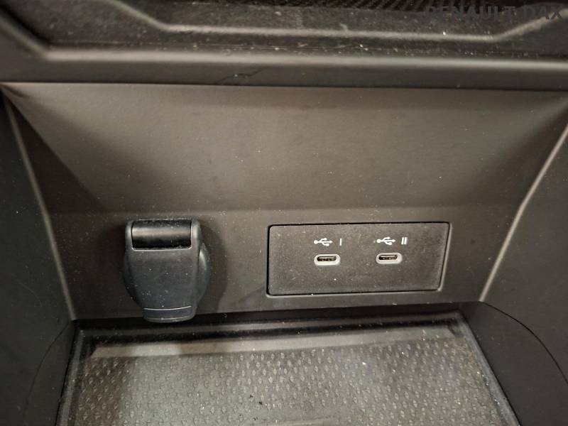 Renault Captur - Photo 47