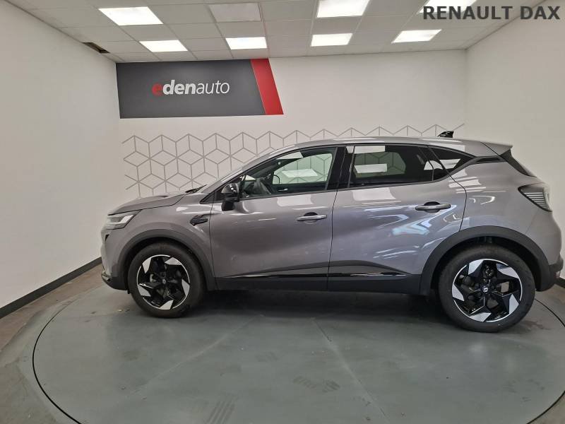 Renault Captur - Photo 7