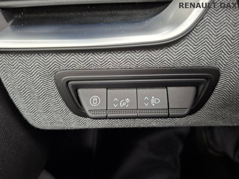 Renault Clio - Photo 18