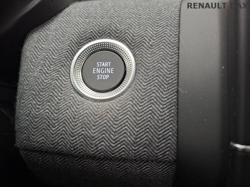 Renault Clio - Photo 24