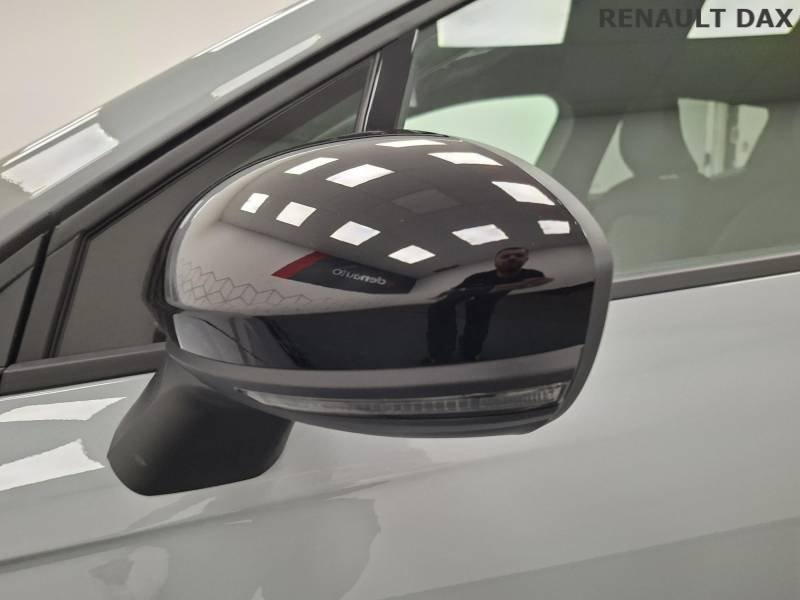 Renault Clio - Photo 5