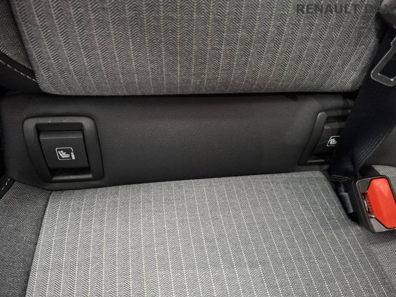 Renault Clio - Photo 28