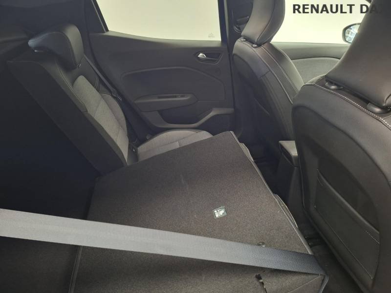 Renault Clio - Photo 29