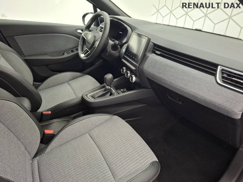 Renault Clio - Photo 30