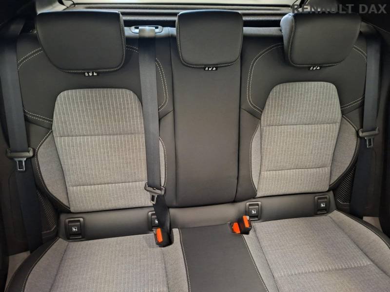Renault Clio - Photo 32