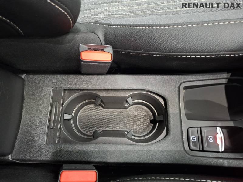 Renault Clio - Photo 33