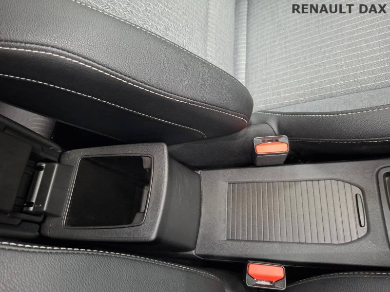Renault Clio - Photo 34