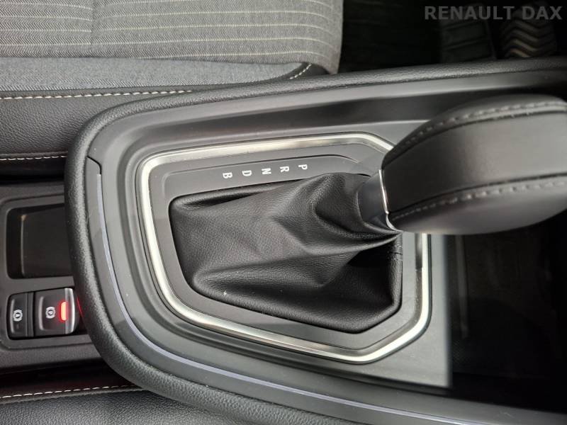 Renault Clio - Photo 35